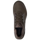 Nike Pegasus Trail 5 Gore-Tex Nike Pegasus Trail 5 Gore-Tex
